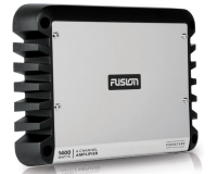 Fusion SG-DA41400