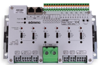 Boening AHD-RB6