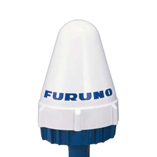 Судовая земная станция | Furuno | FELCOM 15 | SSAS