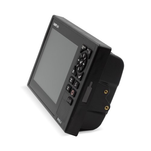 Многофункциональный дисплей | МИРАН МФД-8