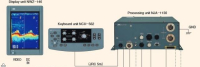 JRC JFC-130HP