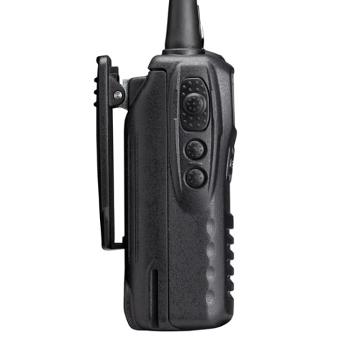 Vertex Standard VX-454