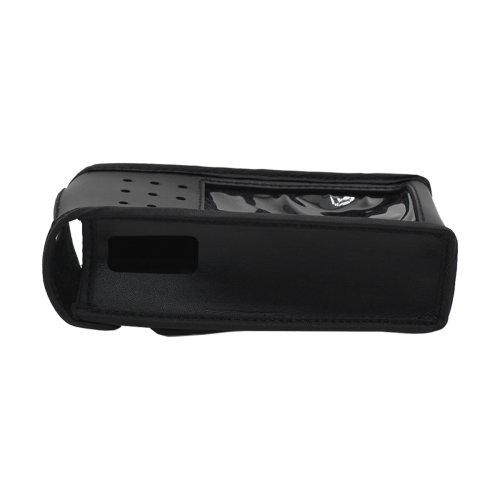 Чехол для портативных радиостанций | МИРАН