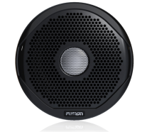 Fusion MS-FR6021
