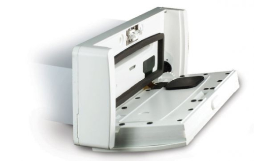 Boss Marine MR2180UA