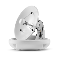 Intellian i4P