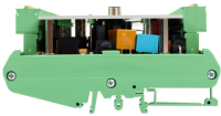 Boening AHD 882