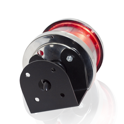 Сигнальный фонарь МИРАН | СОФ С-20-ФКК