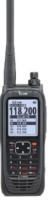 Icom IC-A25CE