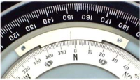 КМ145