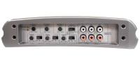 Fusion MS-AM806