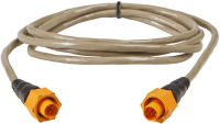 ETHEXT-15YL