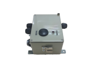 СЩВ-2С