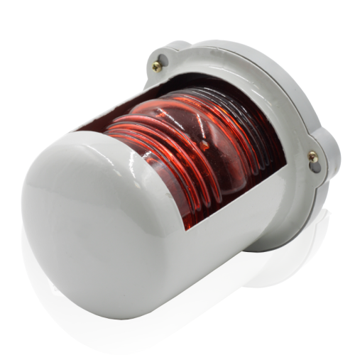 Сигнальный фонарь | МИРАН | СОФ Ф-2-К-01