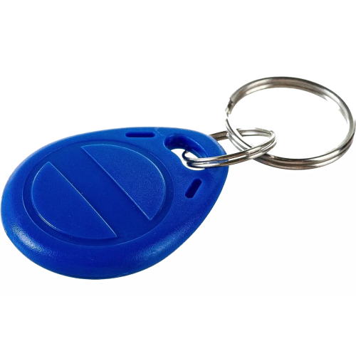 СКУД | идентификатор | МИРАН