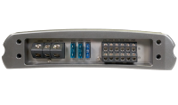 Fusion MS-AM806