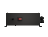 БП | Блок питания | Unicont | PS-103-7A (БП-103)