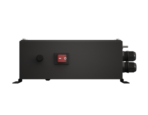 БП | Блок питания | Unicont | PS-103-7A (БП-103)