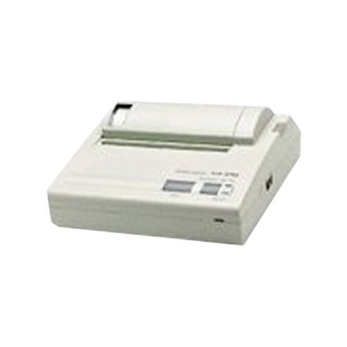 Судовой УБПЧ терминал | Samyung | SN-100