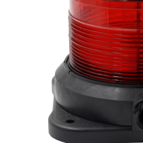 Сигнальный фонарь | МИРАН | БФД-6-2К-01(02)