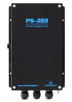 Unicont PS-203-12 (БП-203-12)
