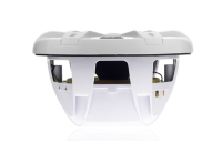 Fusion SG-FL65SPW