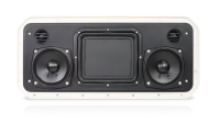 Fusion RV-FS402W