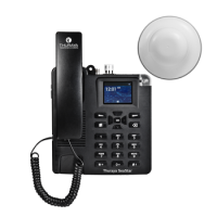 Thuraya SeaStar