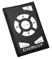 EchoPilot FLS 3D