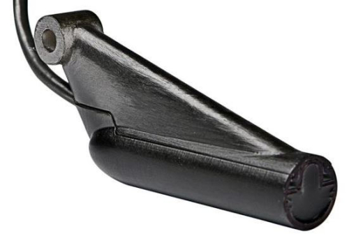 Lowrance SKIMMER XDCR DSI W/TEMP