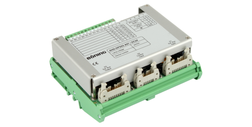 Boening AHD-DPS02 A07