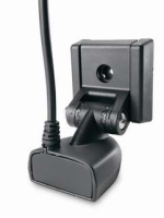 Humminbird PiranhaMAX 175X