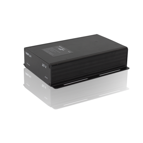 Приемник GNSS | МИРАН | ГНСС-СП-2