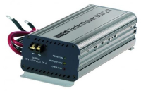 Dometic PerfectPower DCDC 20 (24VDC)