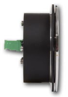 Boening AHD-SW II