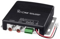 Icom MXA-5000