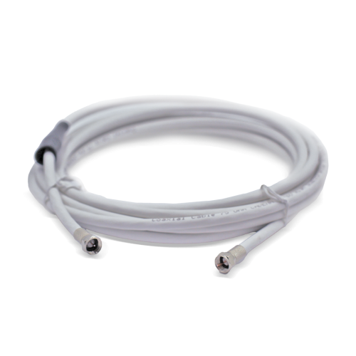 Система эфирного ТВ | МИРАН | ТВ ЭФИР | телерадиовещание | ТРВ