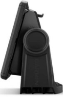 Garmin EchoMap UHD 72cv GT24