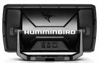 Humminbird HELIX 7X MSI GPS G3N