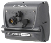 Garmin GPSMAP 521