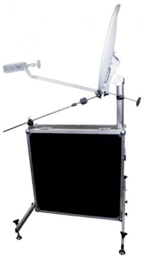 ВиЗком ВК-85i MOST (H, G)