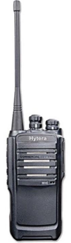 Hytera TC-508