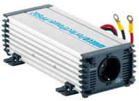 Dometic PerfectPower PP602