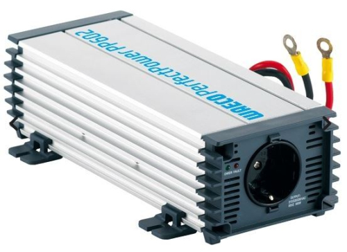 Dometic PerfectPower PP602