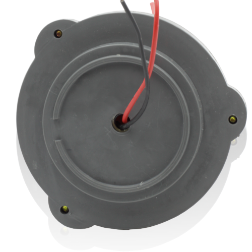 Сигнальный фонарь | МИРАН | СОФ Ф-6-3К-01 (02)