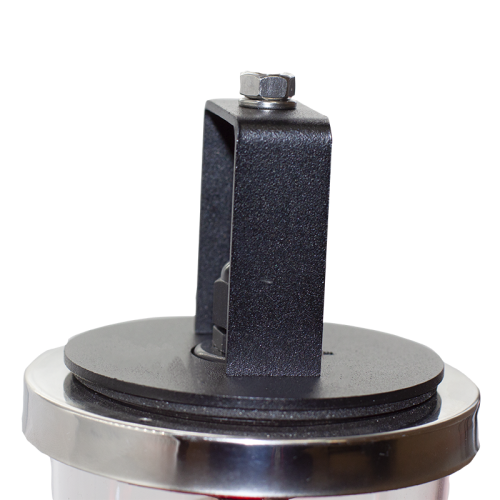 Сигнальный фонарь | МИРАН | СОФ С-20-ФККп