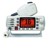 Standard Horizon ECLIPSE GX1300E