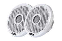 Fusion MS-FR7021