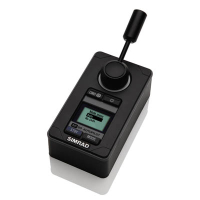 Simrad NF80