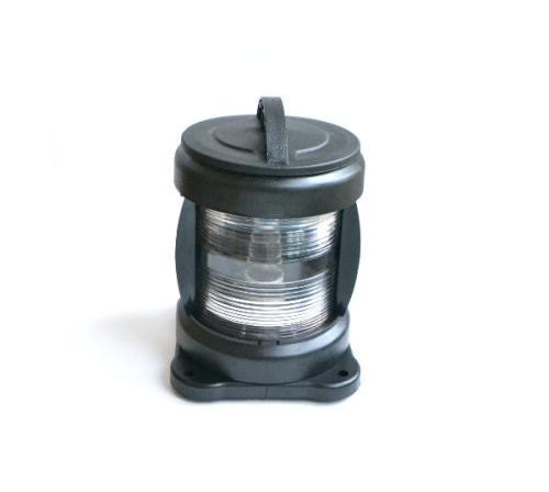 Сигнальный фонарь | МИРАН | СОФ БФ-4-1-01(02)